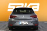 Harmaa Viistoperä, Seat Leon – BVL-737, kuva 6