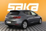 Harmaa Viistoperä, Seat Leon – BVL-737, kuva 7