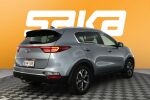 Hopea Maastoauto, Kia Sportage – BVM-183, kuva 8