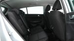 Hopea Maastoauto, Kia Sportage – BVM-241, kuva 14