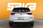 Hopea Maastoauto, Kia Sportage – BVM-241, kuva 7