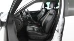 Valkoinen Farmari, Saab 9-3X – BVM-546, kuva 12