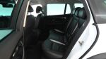 Valkoinen Farmari, Saab 9-3X – BVM-546, kuva 13