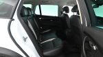 Valkoinen Farmari, Saab 9-3X – BVM-546, kuva 14