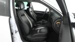 Valkoinen Farmari, Saab 9-3X – BVM-546, kuva 16
