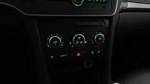 Valkoinen Farmari, Saab 9-3X – BVM-546