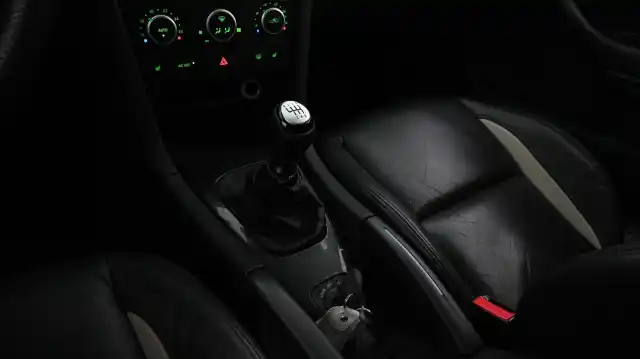 Valkoinen Farmari, Saab 9-3X – BVM-546