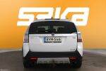 Valkoinen Farmari, Saab 9-3X – BVM-546, kuva 7