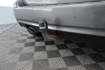 Harmaa Tila-auto, Mercedes-Benz B – BVN-513, kuva 13