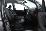 Harmaa Tila-auto, Mercedes-Benz B – BVN-513, kuva 15