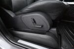 Harmaa Tila-auto, Mercedes-Benz B – BVN-513, kuva 16