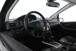 Harmaa Tila-auto, Mercedes-Benz B – BVN-513, kuva 20