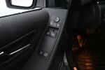 Harmaa Tila-auto, Mercedes-Benz B – BVN-513, kuva 21
