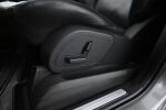 Harmaa Tila-auto, Mercedes-Benz B – BVN-513, kuva 22