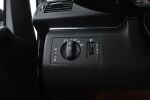 Harmaa Tila-auto, Mercedes-Benz B – BVN-513, kuva 23