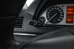 Harmaa Tila-auto, Mercedes-Benz B – BVN-513, kuva 24