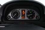 Harmaa Tila-auto, Mercedes-Benz B – BVN-513, kuva 25