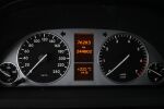 Harmaa Tila-auto, Mercedes-Benz B – BVN-513, kuva 26