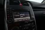 Harmaa Tila-auto, Mercedes-Benz B – BVN-513, kuva 27