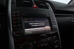 Harmaa Tila-auto, Mercedes-Benz B – BVN-513, kuva 28