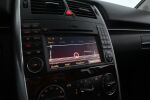 Harmaa Tila-auto, Mercedes-Benz B – BVN-513, kuva 29