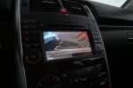 Harmaa Tila-auto, Mercedes-Benz B – BVN-513, kuva 30