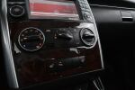 Harmaa Tila-auto, Mercedes-Benz B – BVN-513, kuva 31