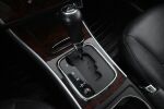 Harmaa Tila-auto, Mercedes-Benz B – BVN-513, kuva 33