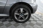 Harmaa Tila-auto, Mercedes-Benz B – BVN-513, kuva 36