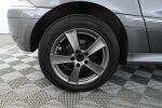 Harmaa Tila-auto, Mercedes-Benz B – BVN-513, kuva 37