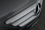 Harmaa Tila-auto, Mercedes-Benz B – BVN-513, kuva 39
