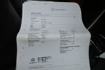 Harmaa Tila-auto, Mercedes-Benz B – BVN-513, kuva 42