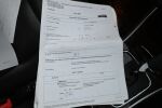 Harmaa Tila-auto, Mercedes-Benz B – BVN-513, kuva 43