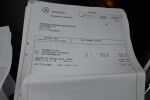 Harmaa Tila-auto, Mercedes-Benz B – BVN-513, kuva 47