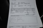 Harmaa Tila-auto, Mercedes-Benz B – BVN-513, kuva 49
