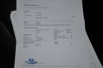 Harmaa Tila-auto, Mercedes-Benz B – BVN-513, kuva 50