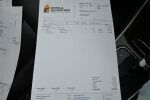 Harmaa Tila-auto, Mercedes-Benz B – BVN-513, kuva 73