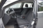 Harmaa Farmari, Volkswagen Golf – BVO-345, kuva 3