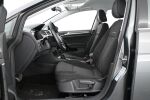 Harmaa Farmari, Volkswagen Golf – BVO-345, kuva 11