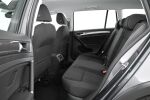 Harmaa Farmari, Volkswagen Golf – BVO-345, kuva 12