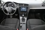 Harmaa Farmari, Volkswagen Golf – BVO-345, kuva 13