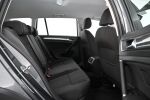 Harmaa Farmari, Volkswagen Golf – BVO-345, kuva 14