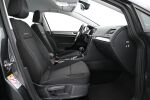 Harmaa Farmari, Volkswagen Golf – BVO-345, kuva 16