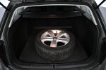 Harmaa Farmari, Volkswagen Golf – BVO-345, kuva 17