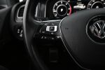 Harmaa Farmari, Volkswagen Golf – BVO-345, kuva 18