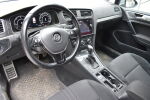 Harmaa Farmari, Volkswagen Golf – BVO-345, kuva 4
