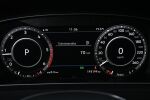 Harmaa Farmari, Volkswagen Golf – BVO-345, kuva 20