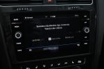 Harmaa Farmari, Volkswagen Golf – BVO-345, kuva 22