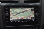 Harmaa Farmari, Volkswagen Golf – BVO-345, kuva 6
