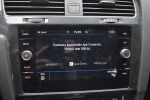 Harmaa Farmari, Volkswagen Golf – BVO-345, kuva 7